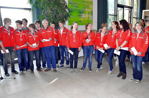 Jumeist2011   079.jpg